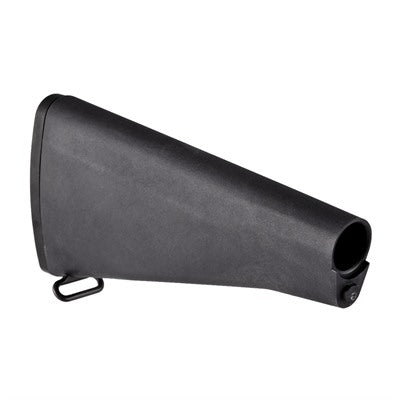 A2 Buttstock for AR-15