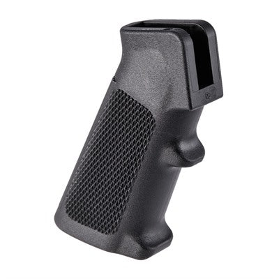 A2 Pistol Grip for AR-15