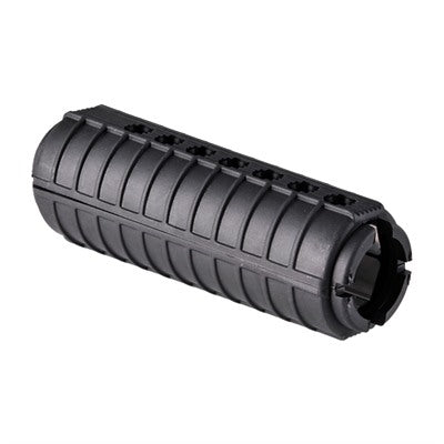 Carbine Length Handguard for AR-15