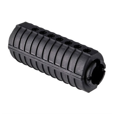 M4 Style Oval Handguard