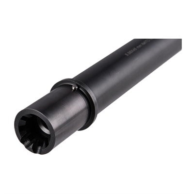 BRN-4 5.56x45mm Rifle Barrel