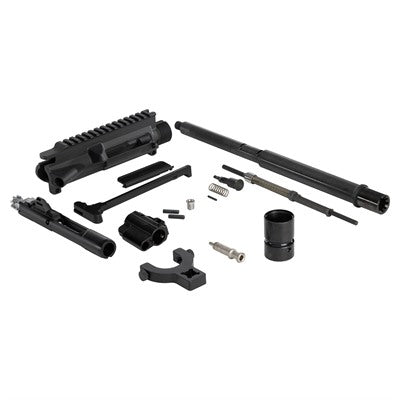 BRN-4 Rifle Barrel 5.56x45mm 050806500723