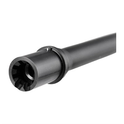 BRN-4 Rifle Barrel 5.56x45mm 050806500747