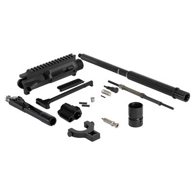 BRN-4 Rifle Barrel 5.56x45mm 050806500754