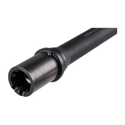 BRN-4 Rifle Barrel 5.56x45mm 050806500761