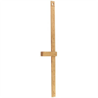 Gunsmithing Pull & Drop Gauge