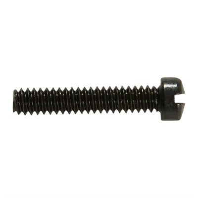 Fillister Head Screws Kit 050806012110