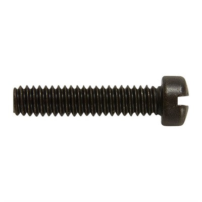 Fillister Head Screws Kit 050806012158