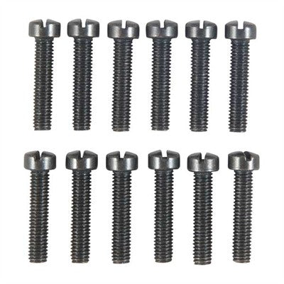 Fillister Head Screws Kit 050806012165