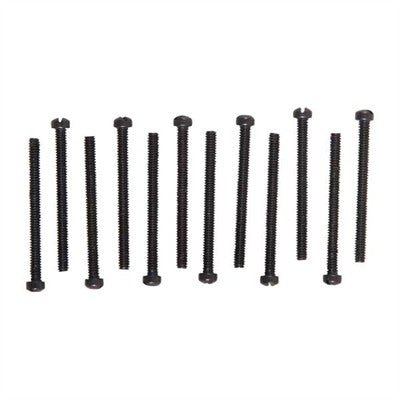 Fillister Head Screws Kit 050806012172