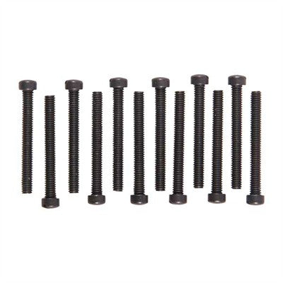 Fillister Head Screws Kit 050806012226
