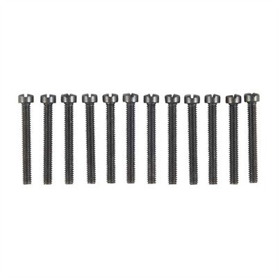 Fillister Head Screws Kit 050806012233