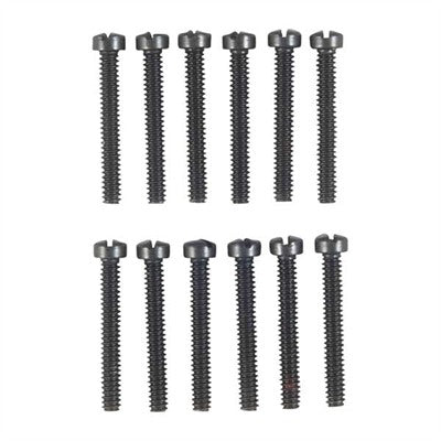 Fillister Head Screws Kit 050806012257