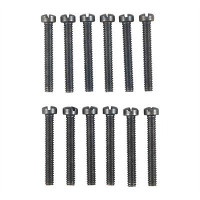 Fillister Head Screws Kit 050806012264