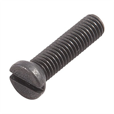 Firearm Sight Base Screw Kit