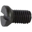 Firearm Sight Base Screw Kit 050806015135