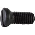 Firearm Sight Base Screw Kit 050806015142
