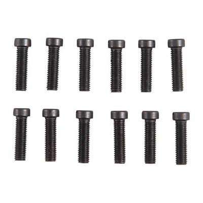 Firearm Sight Base Screw Kit 050806015166