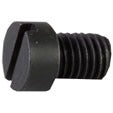 Firearm Sight Base Screw Kit 050806015173