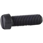 Firearm Sight Base Screw Kit 050806015180