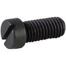 Firearm Sight Base Screw Kit 050806015197