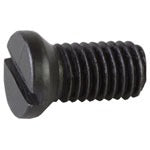 Firearm Sight Base Screw Kit 050806015234