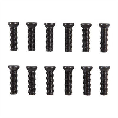 Firearm Sight Base Screw Kit 050806015265