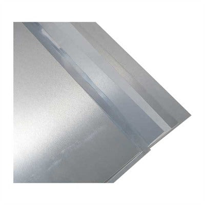 AF-12 Steel Shim Stock Kit