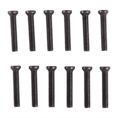 6-48 and 8-40 Long Screw Set 050806015944