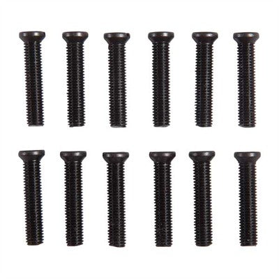 6-48 and 8-40 Long Screw Set 050806015968