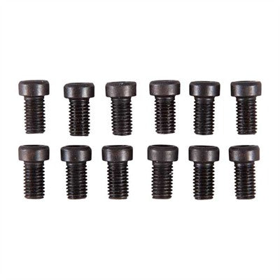 Scope Ring and Base Socket Head Screw Kit 050806016064