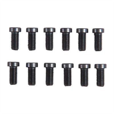 Scope Ring and Base Socket Head Screw Kit 050806016095