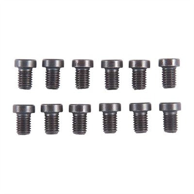 Scope Ring and Base Socket Head Screw Kit 050806016101