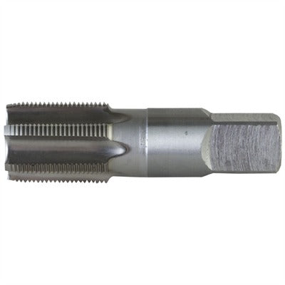 Receiver Taps and Dies for AR-15/M16