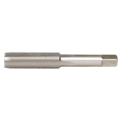 AR-15/M16 Flash Suppressor Threading Tap