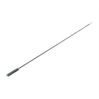 Flex Hone for Shotgun Barrel Polishing