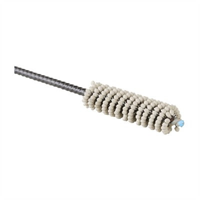 Flexible Hone for Shotgun Barrel Polishing 050806019010