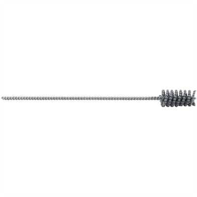 Shotgun Forcing Cone Flex Hone