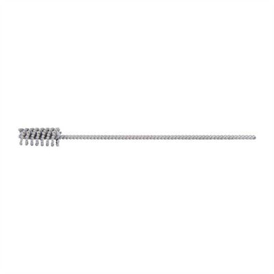 Shotgun Forcing Cone Flexible Hone 843469100610