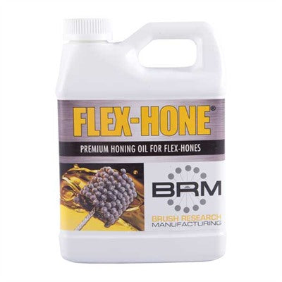 Flex Hone Lubricating Oil