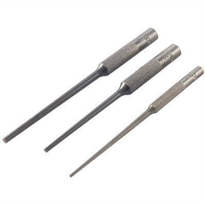 Alignment Pins for Gunsmiths