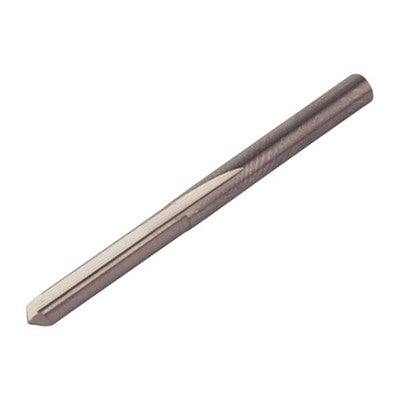 Carbide Drill Bit - Solid