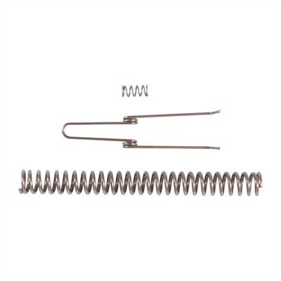 19 lb Pro-Spring Kit for Ruger New Model Single Action