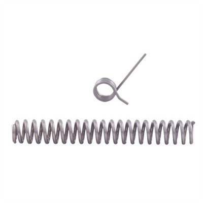 Ruger Double Action Pro-Spring Replacement Kit