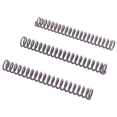 Ruger Redhawk Pro-Spring Replacement Kit