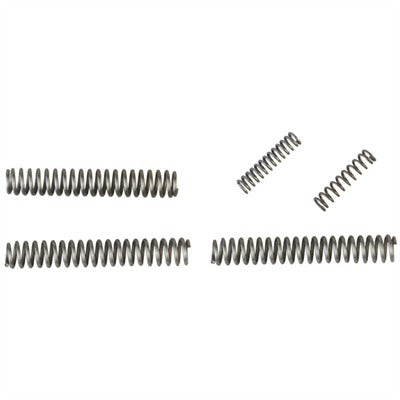 Ruger GP-100 Pro-Spring Replacement Kit