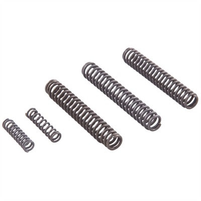 Ruger Super Redhawk Pro-Spring Replacement Kit