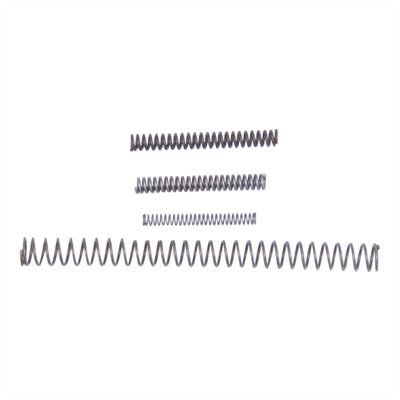 Ruger P85 & P90 Pro-Spring Replacement Kit