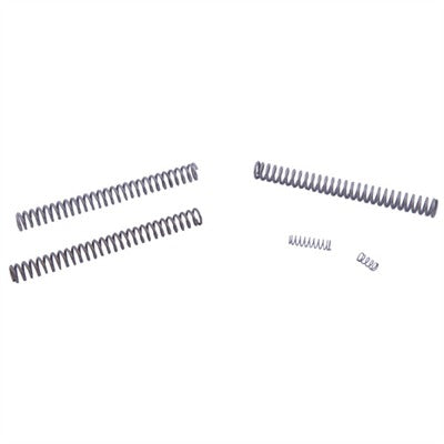 Ruger Old Army & Old Model Spring Replacement Kit