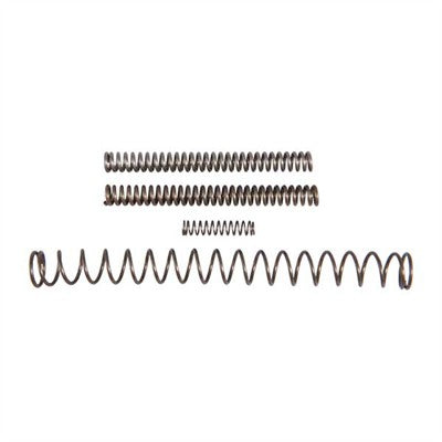 SIG P225/P228/P229 Pro-Spring Replacement Kit